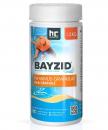 1,5 kg BAYZID® pH Minus Granulat für den Pool